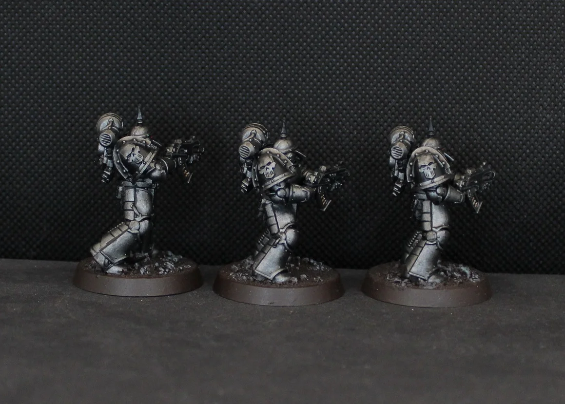 MK3_Legio1 (4).webp