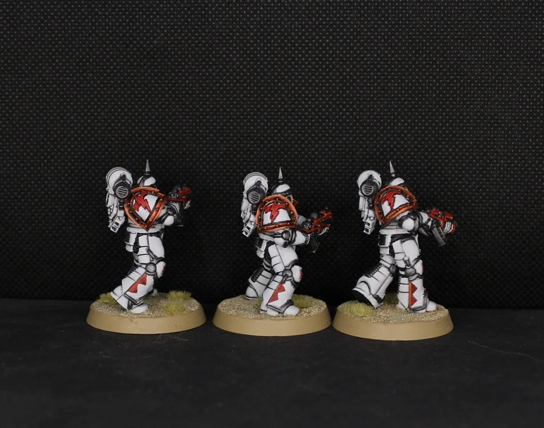 MK3_Legio1 (4).webp