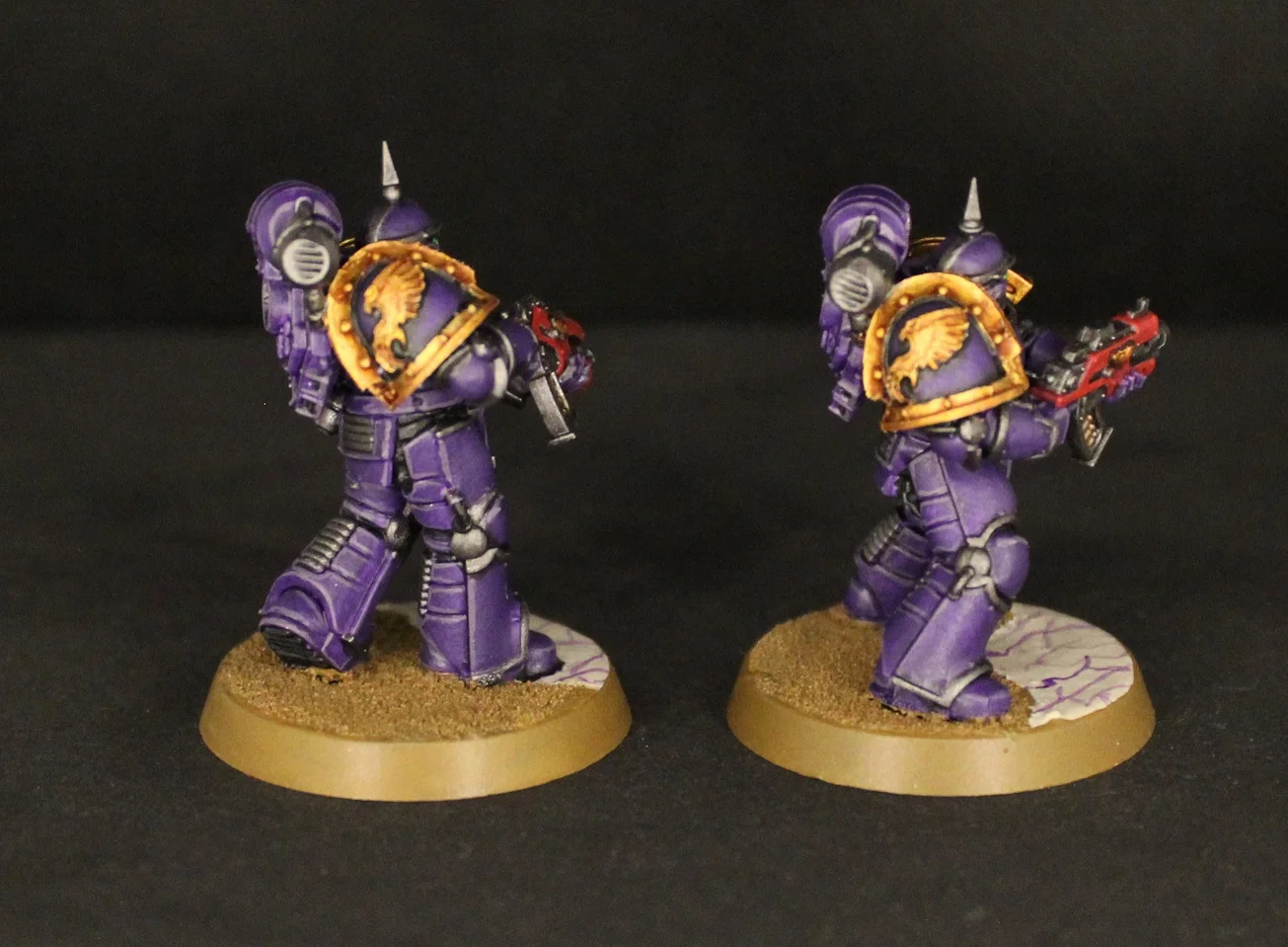 MK3_Legio1 (5).webp