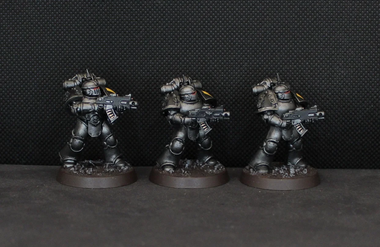 MK3_Legio1 (5).webp