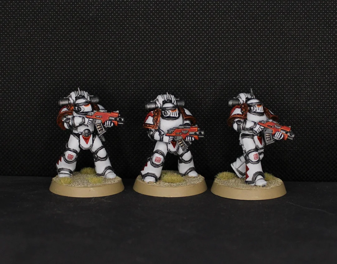 MK3_Legio1 (5).webp