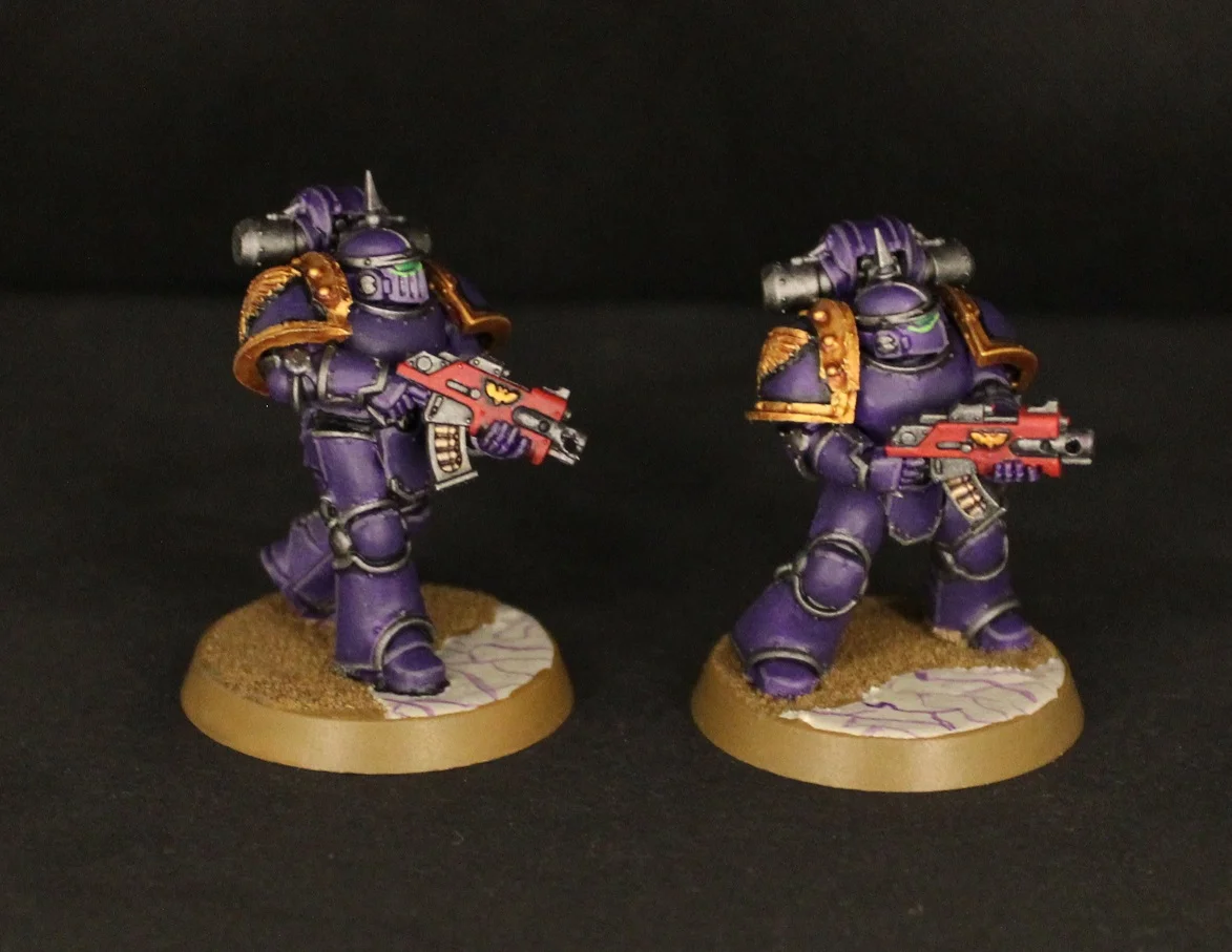 MK3_Legio1 (6).webp