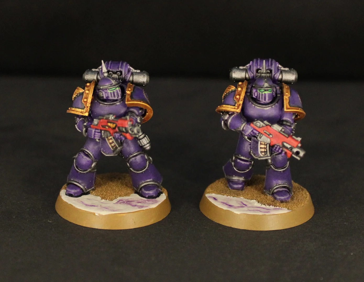 MK3_Legio2 (1).webp