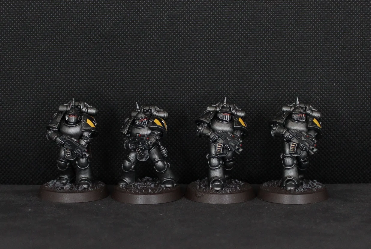 MK3_Legio2 (1).webp