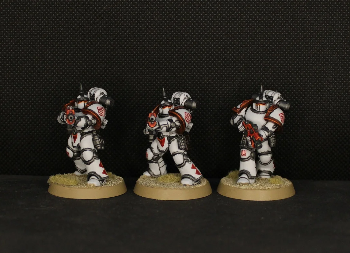 MK3_Legio2 (1).webp