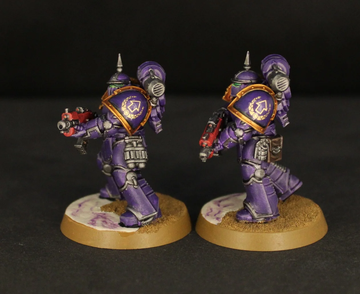 MK3_Legio2 (2).webp