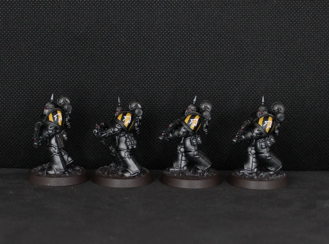 MK3_Legio2 (2).webp