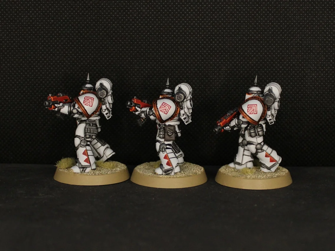 MK3_Legio2 (2).webp