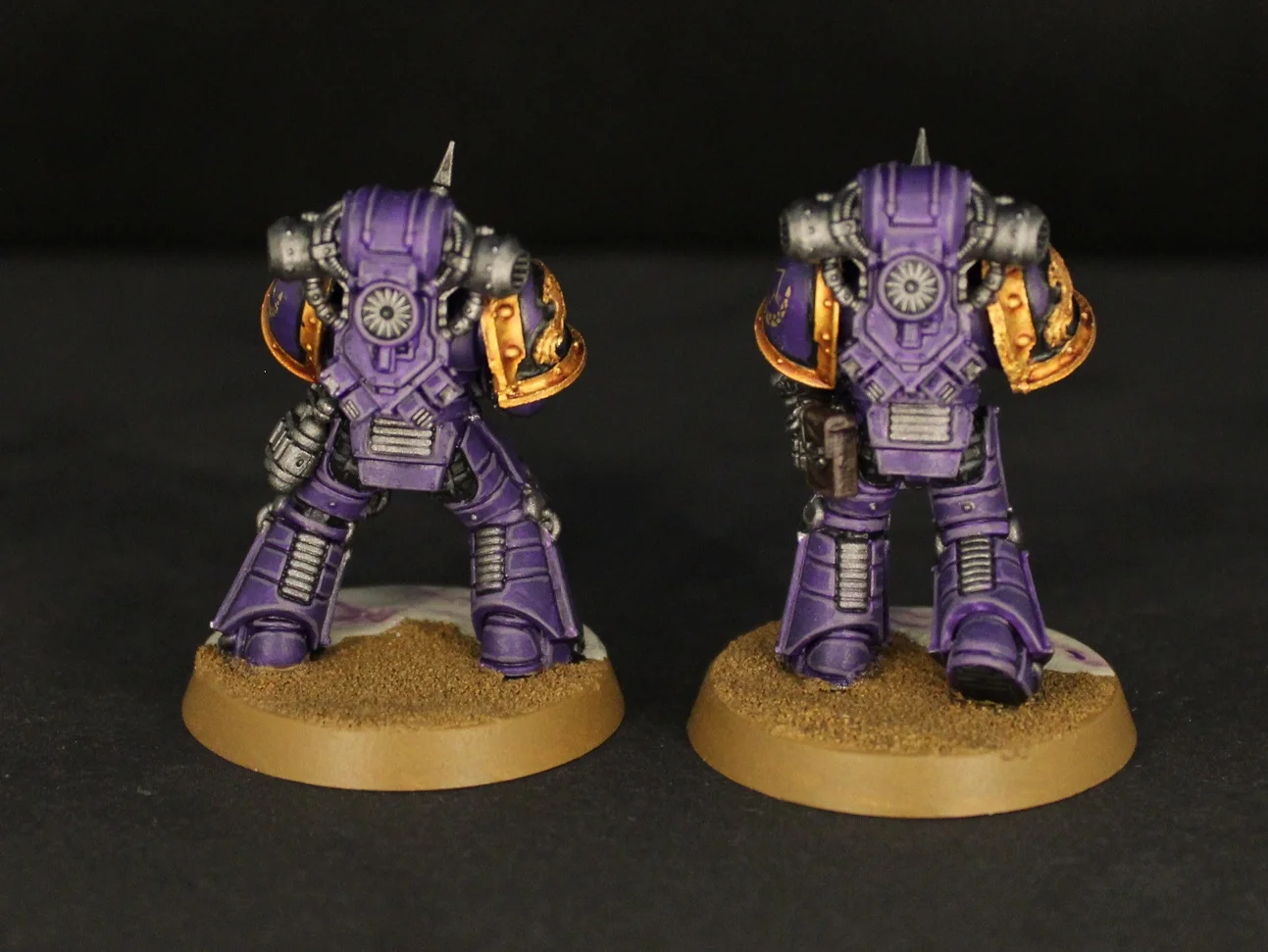 MK3_Legio2 (3).webp