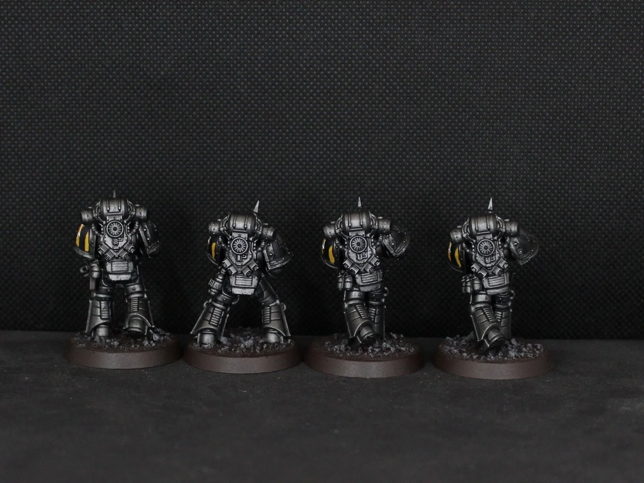 MK3_Legio2 (3).webp
