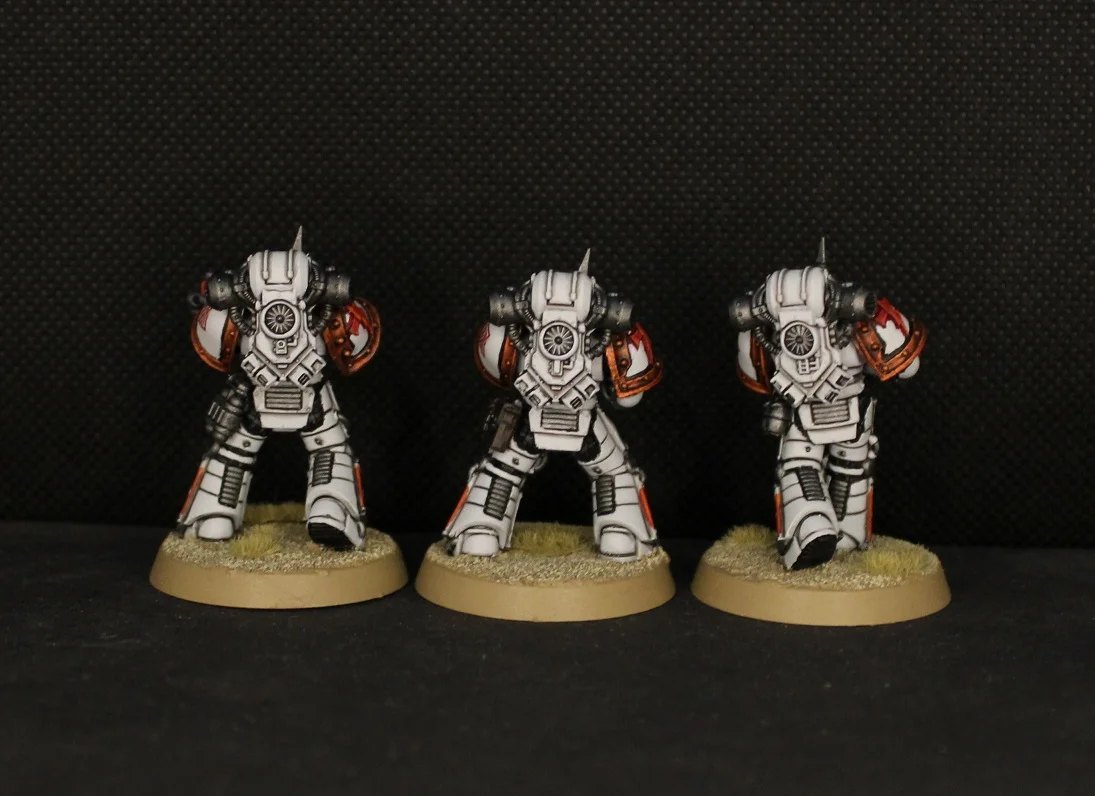 MK3_Legio2 (3).webp