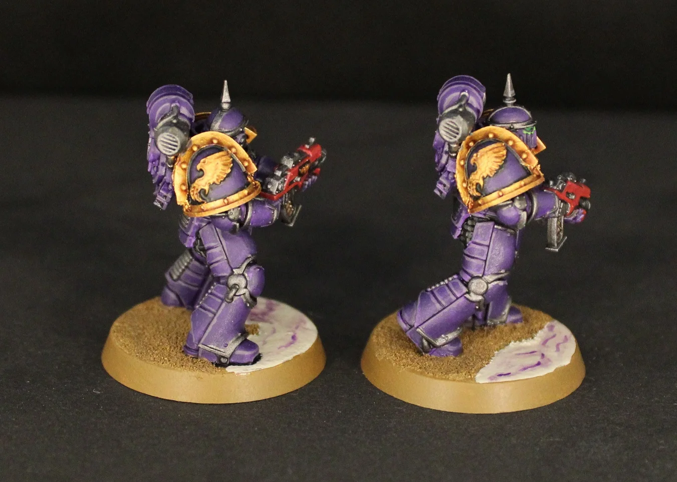 MK3_Legio2 (4).webp