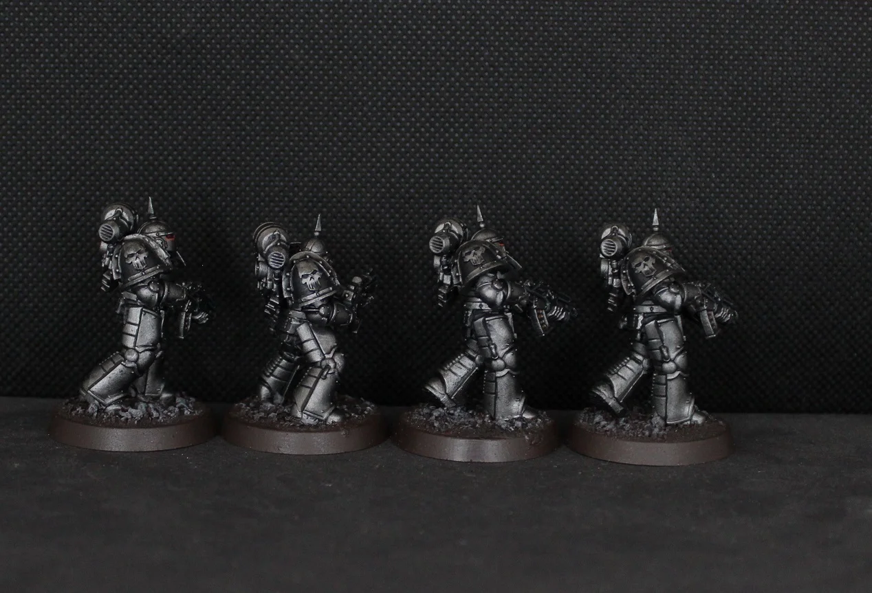 MK3_Legio2 (4).webp
