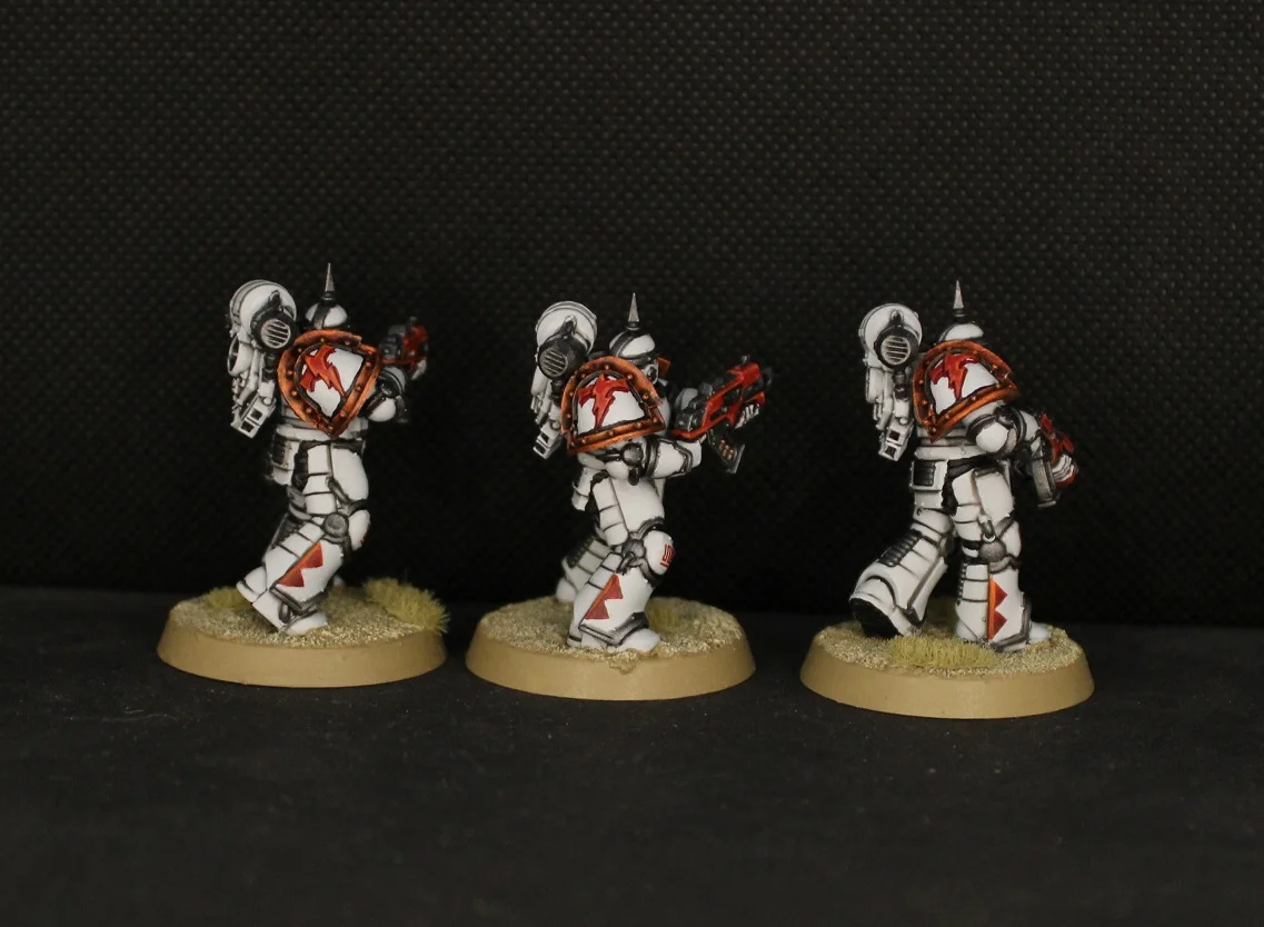 MK3_Legio2 (4).webp