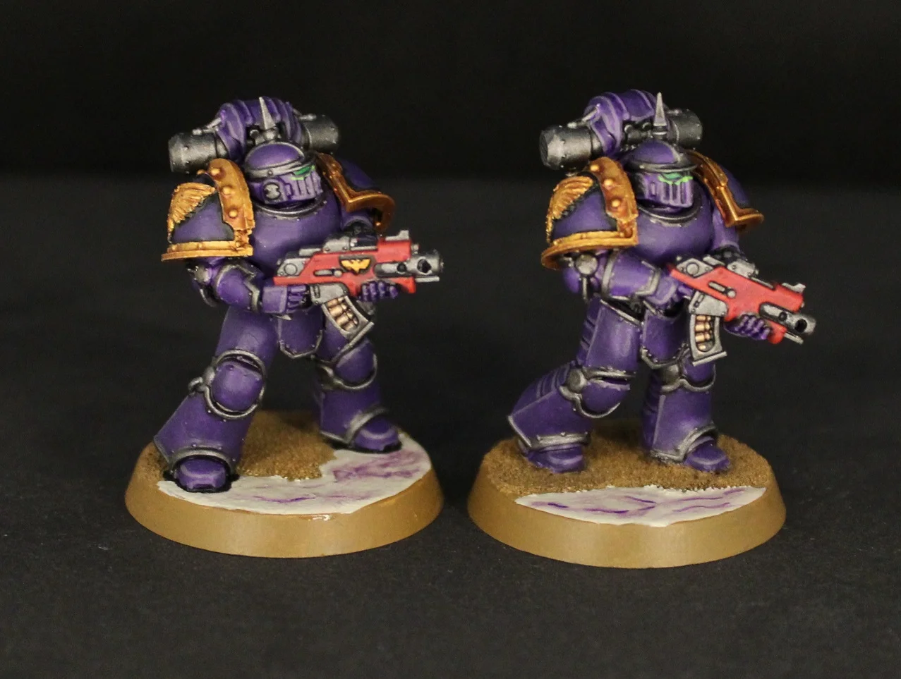 MK3_Legio2 (5).webp