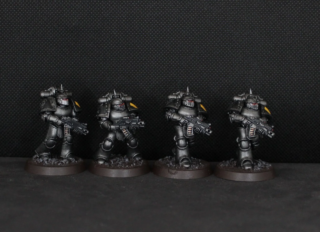 MK3_Legio2 (5).webp