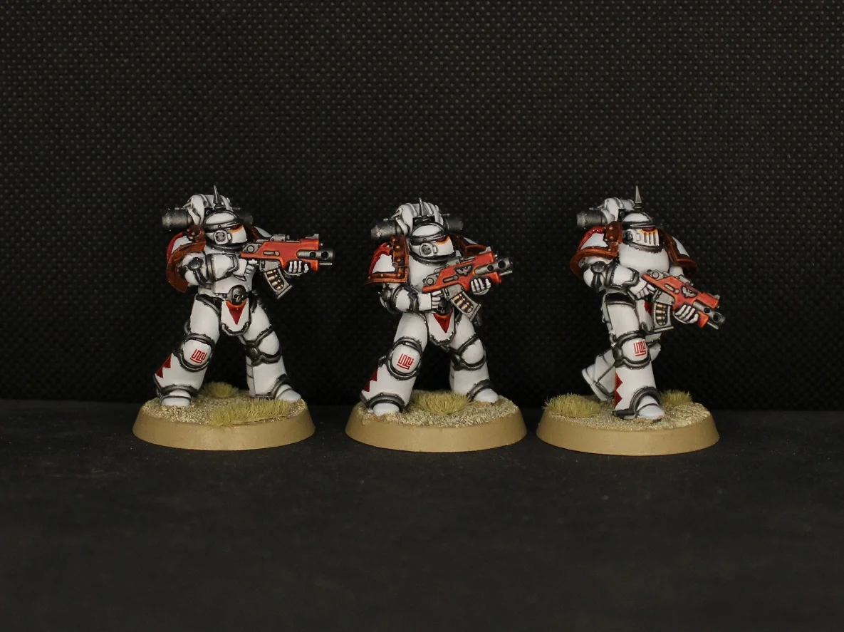 MK3_Legio2 (5).webp