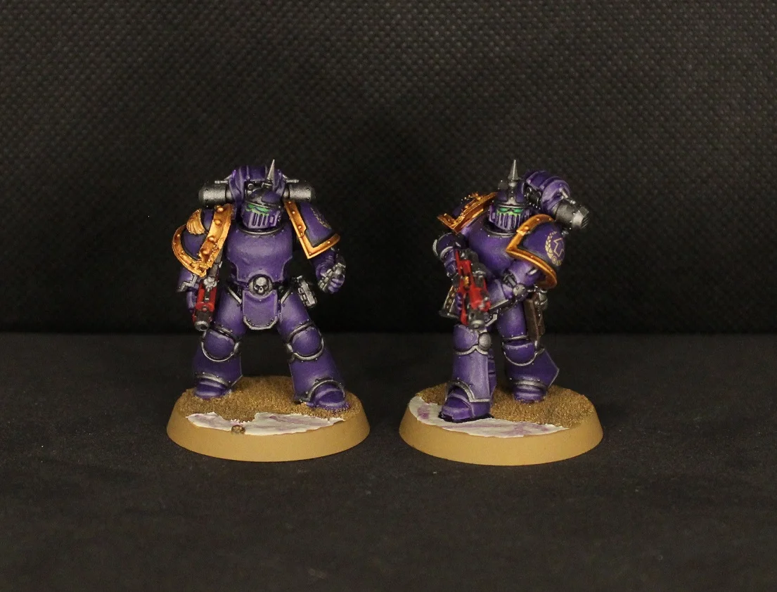 MK3_Legio3 (1).webp