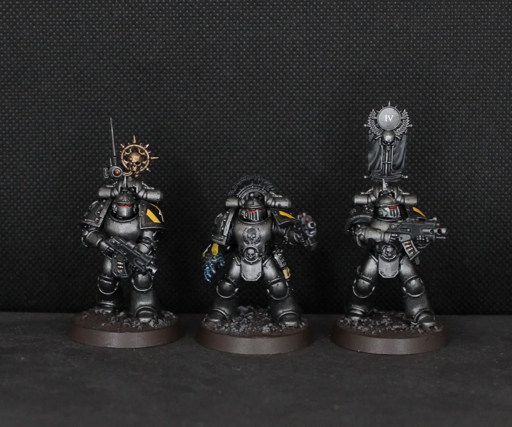 MK3_Legio3 (1).webp