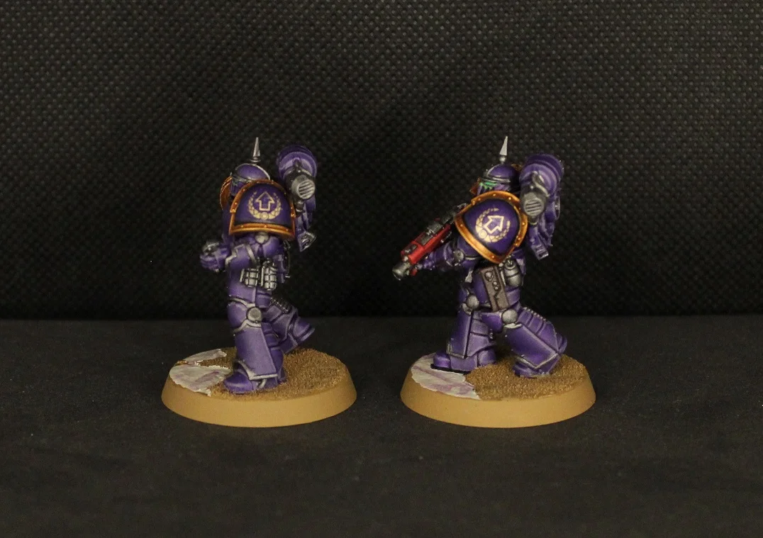 MK3_Legio3 (2).webp