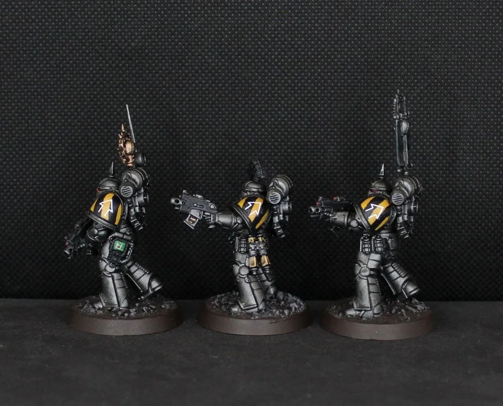 MK3_Legio3 (2).webp