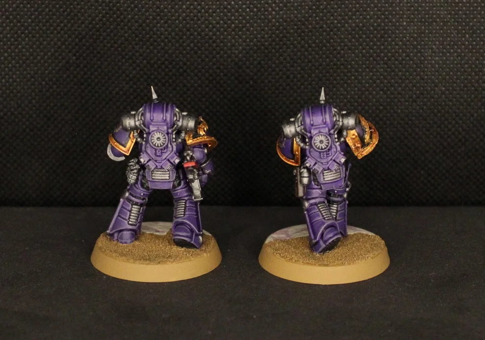 MK3_Legio3 (3).webp