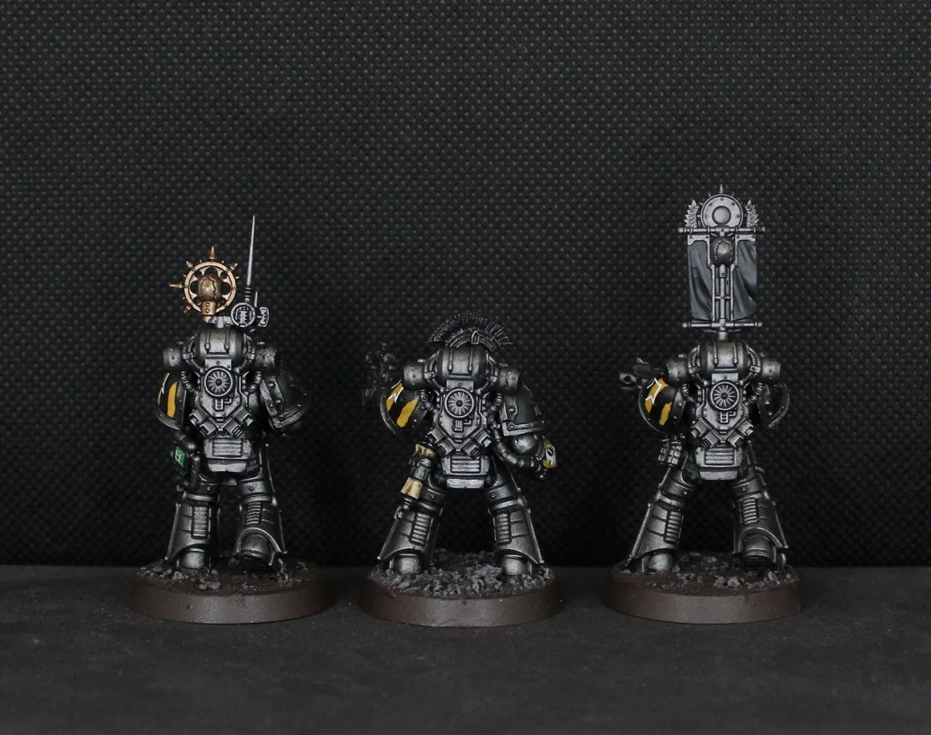 MK3_Legio3 (3).webp