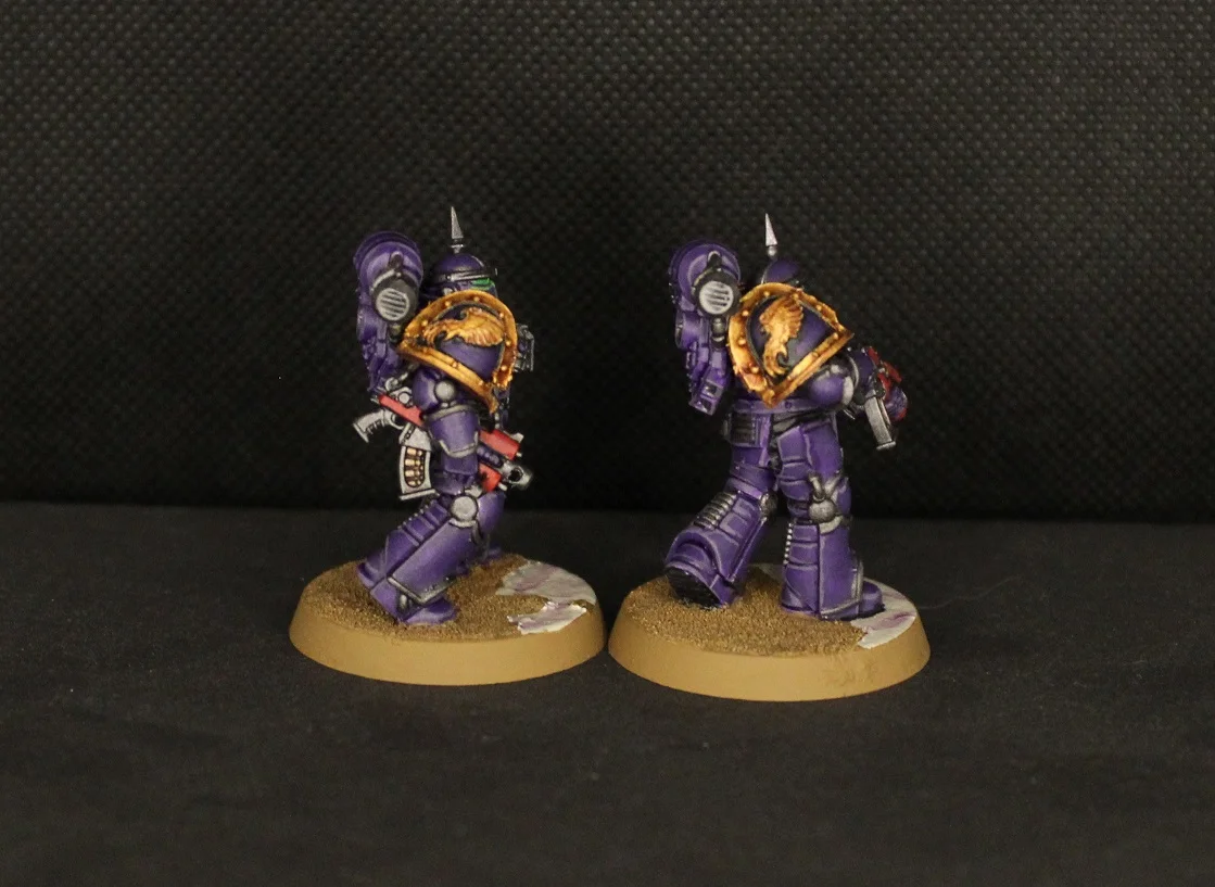 MK3_Legio3 (4).webp