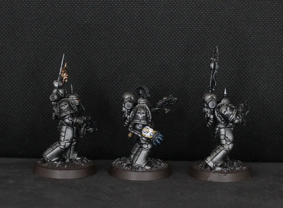 MK3_Legio3 (4).webp