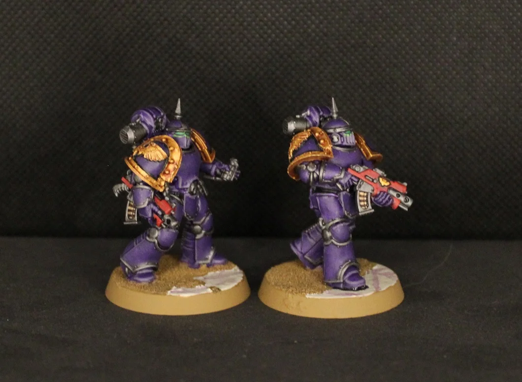 MK3_Legio3 (5).webp