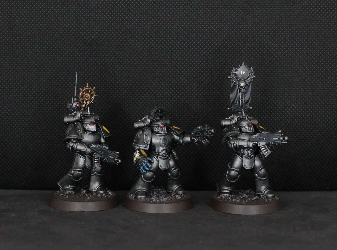 MK3_Legio3 (5).webp