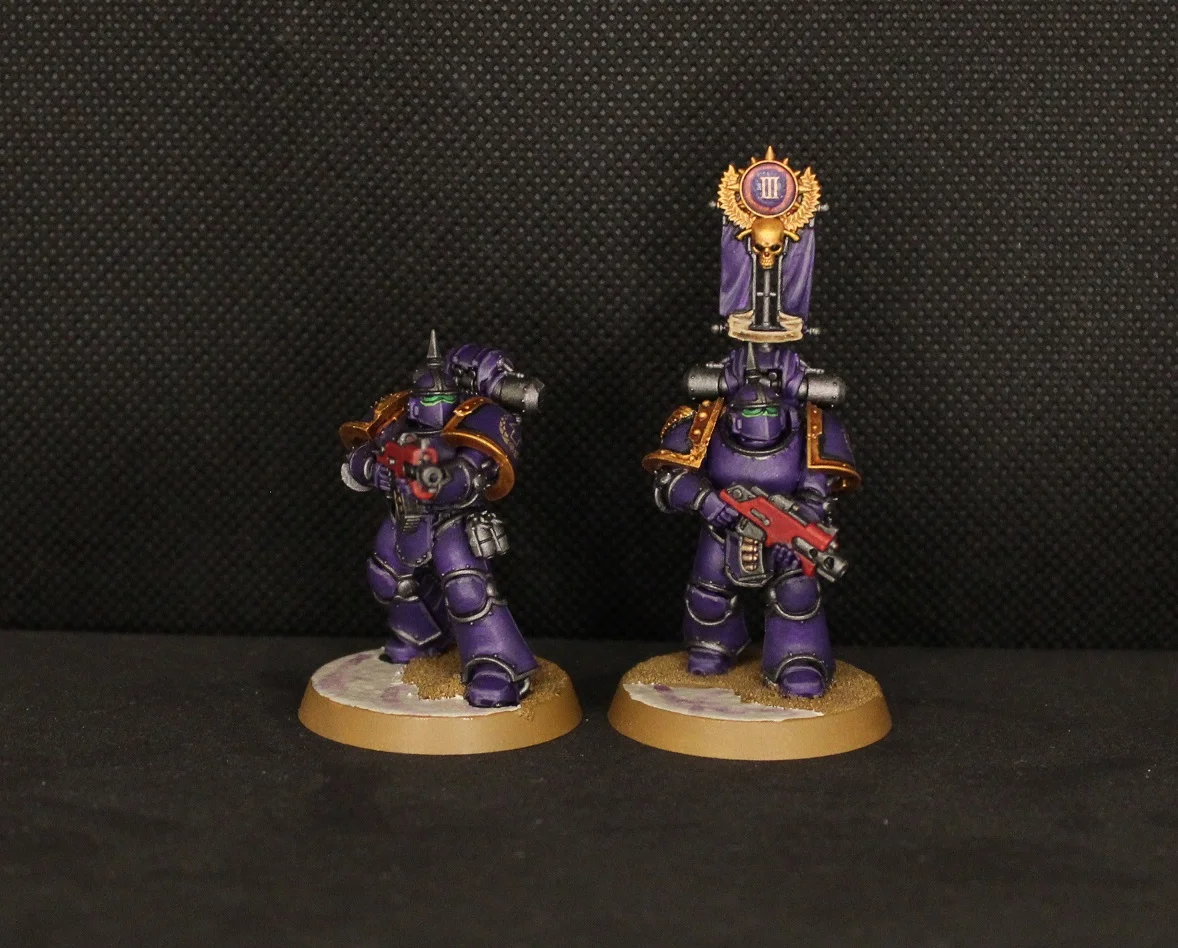 MK3_Legio4 (1).webp