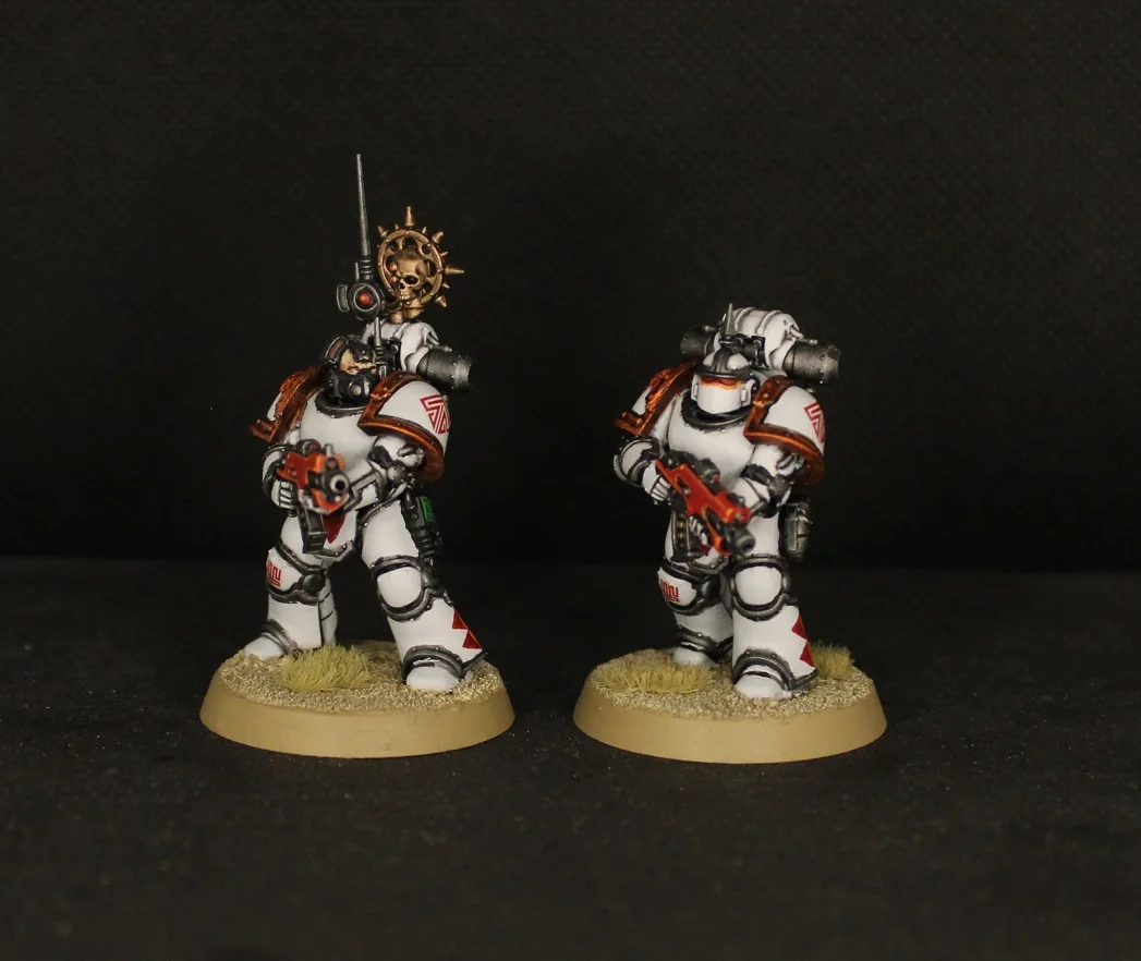 MK3_Legio4 (1).webp