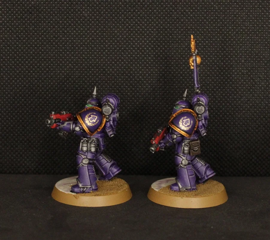 MK3_Legio4 (2).webp