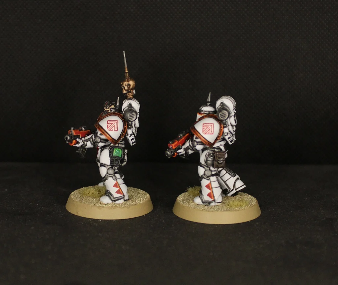 MK3_Legio4 (2).webp