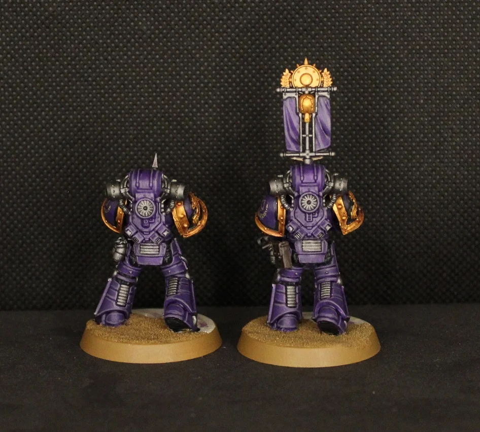 MK3_Legio4 (3).webp