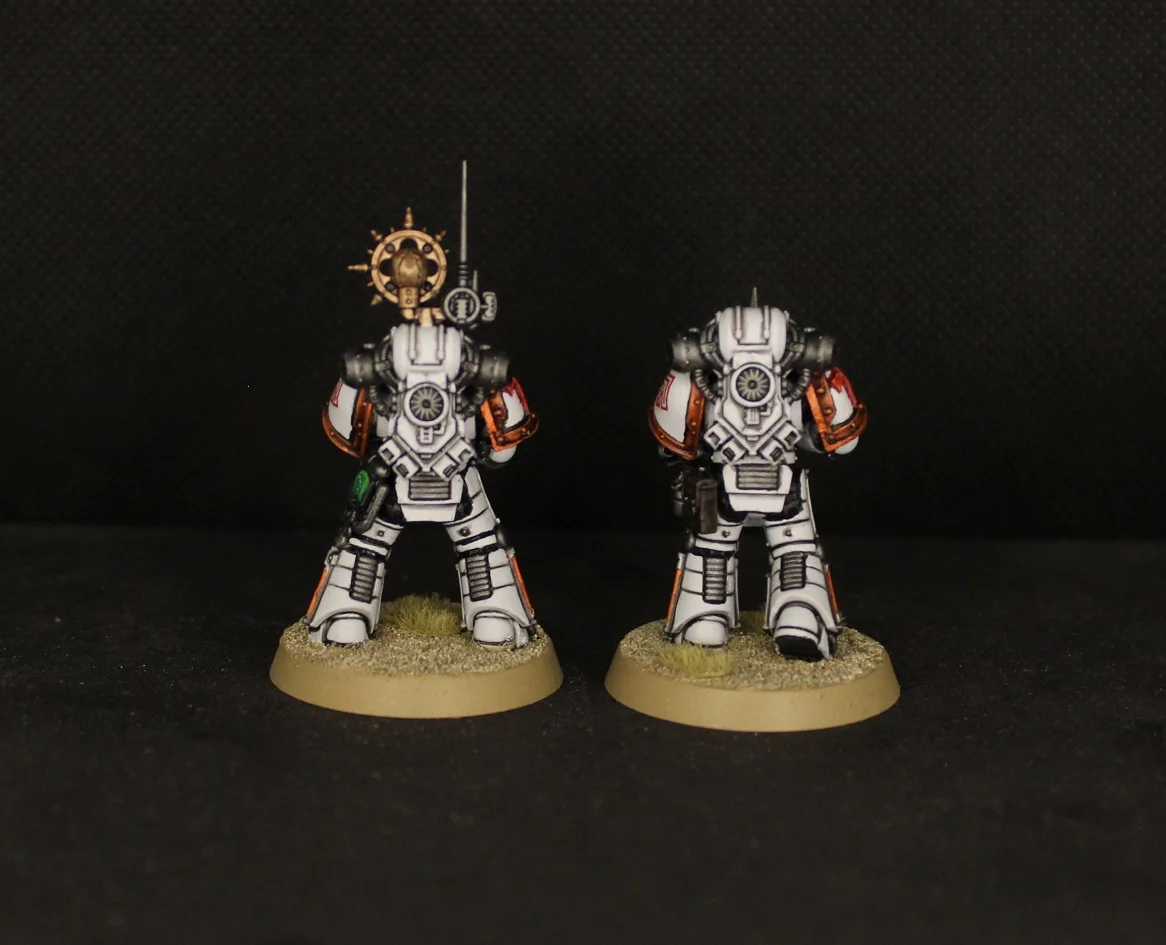 MK3_Legio4 (3).webp