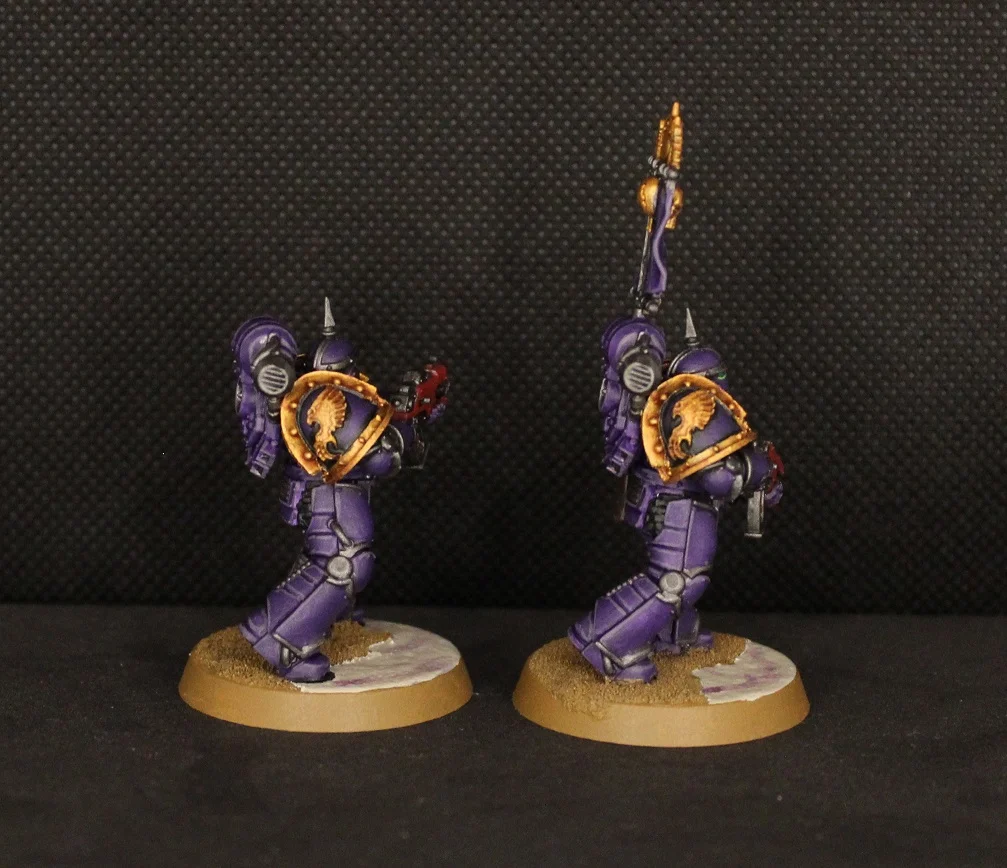 MK3_Legio4 (4).webp