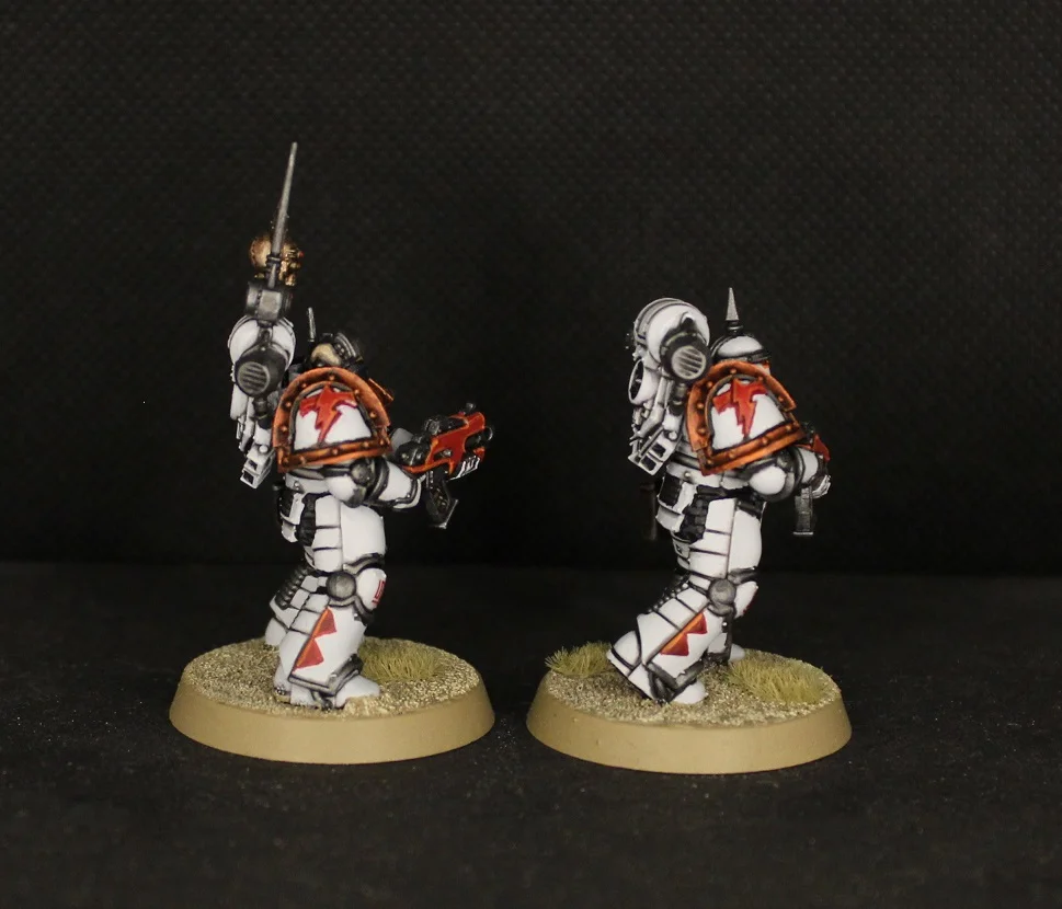 MK3_Legio4 (4).webp