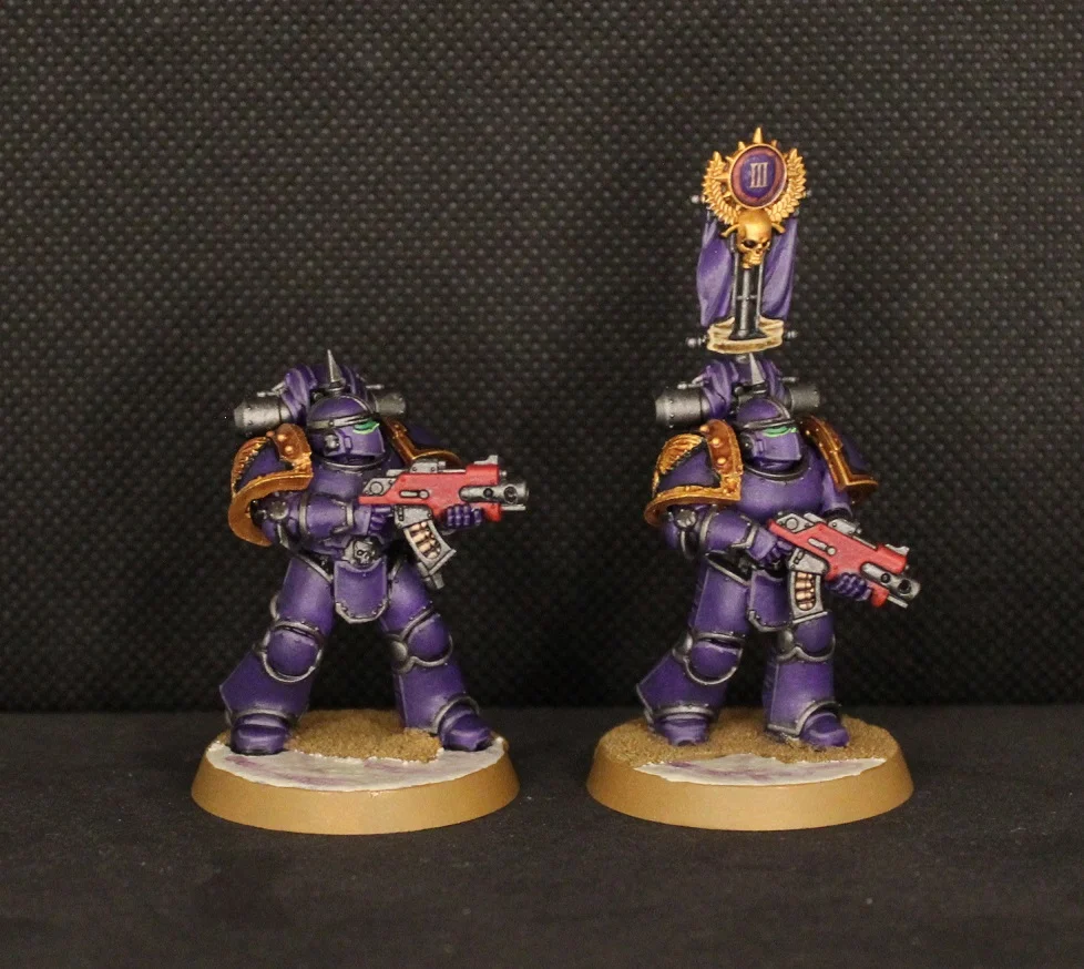 MK3_Legio4 (5).webp