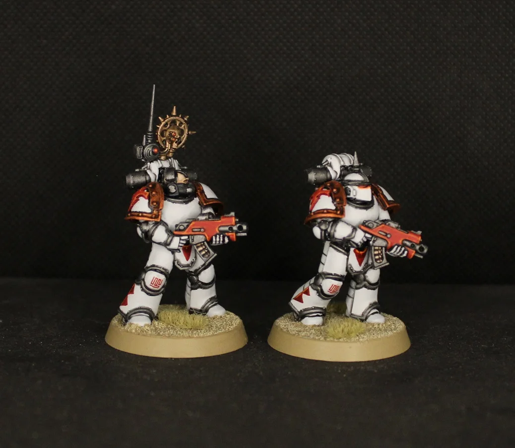 MK3_Legio4 (5).webp