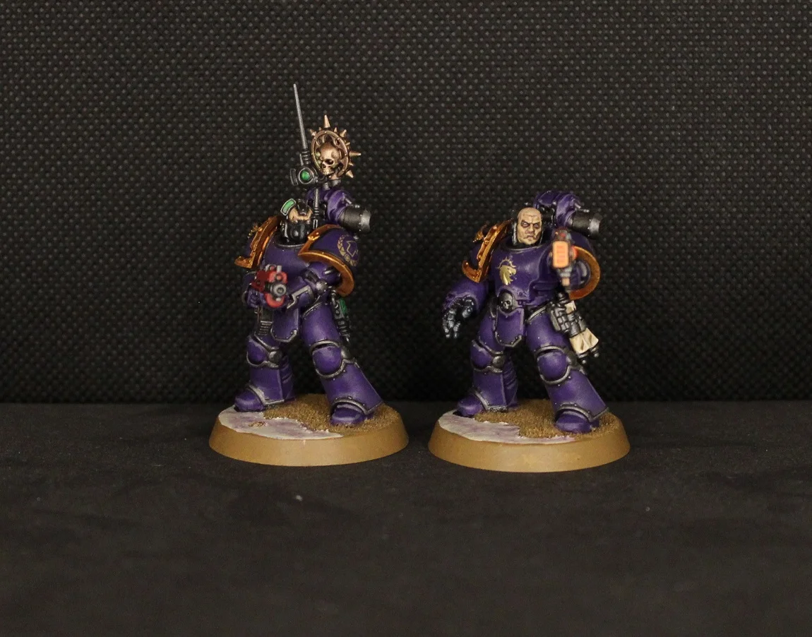 MK3_Legio5 (1).webp