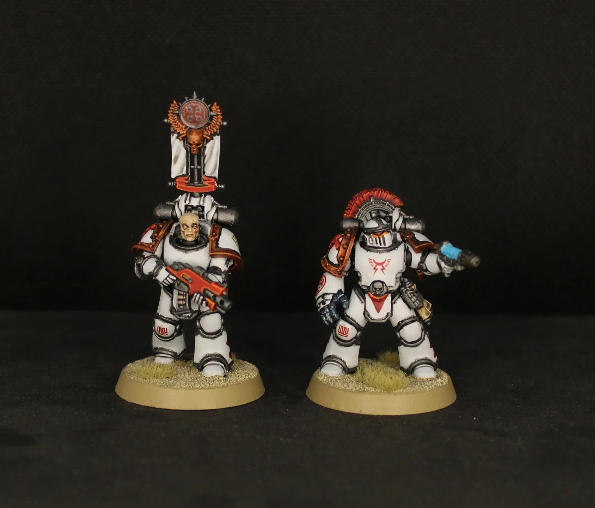 MK3_Legio5 (1).webp