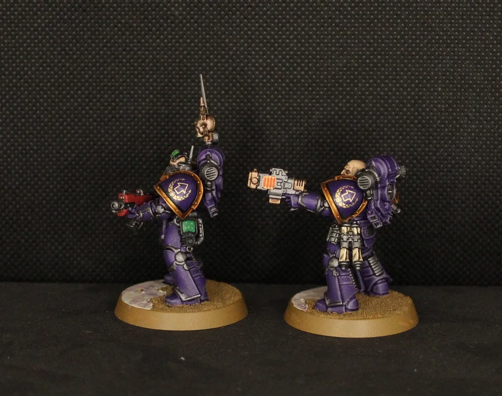 MK3_Legio5 (2).webp