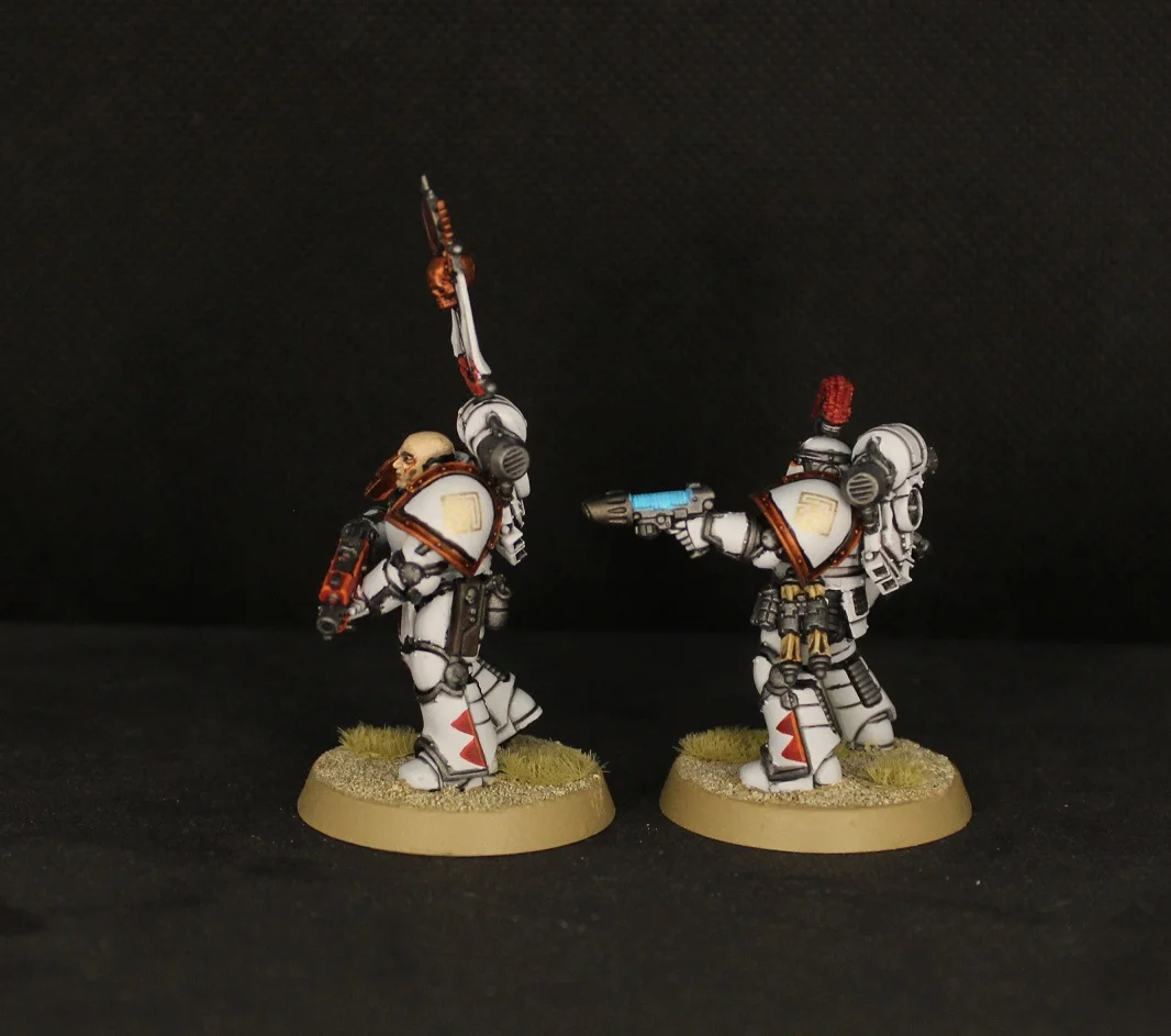 MK3_Legio5 (2).webp