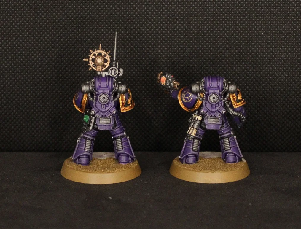 MK3_Legio5 (3).webp