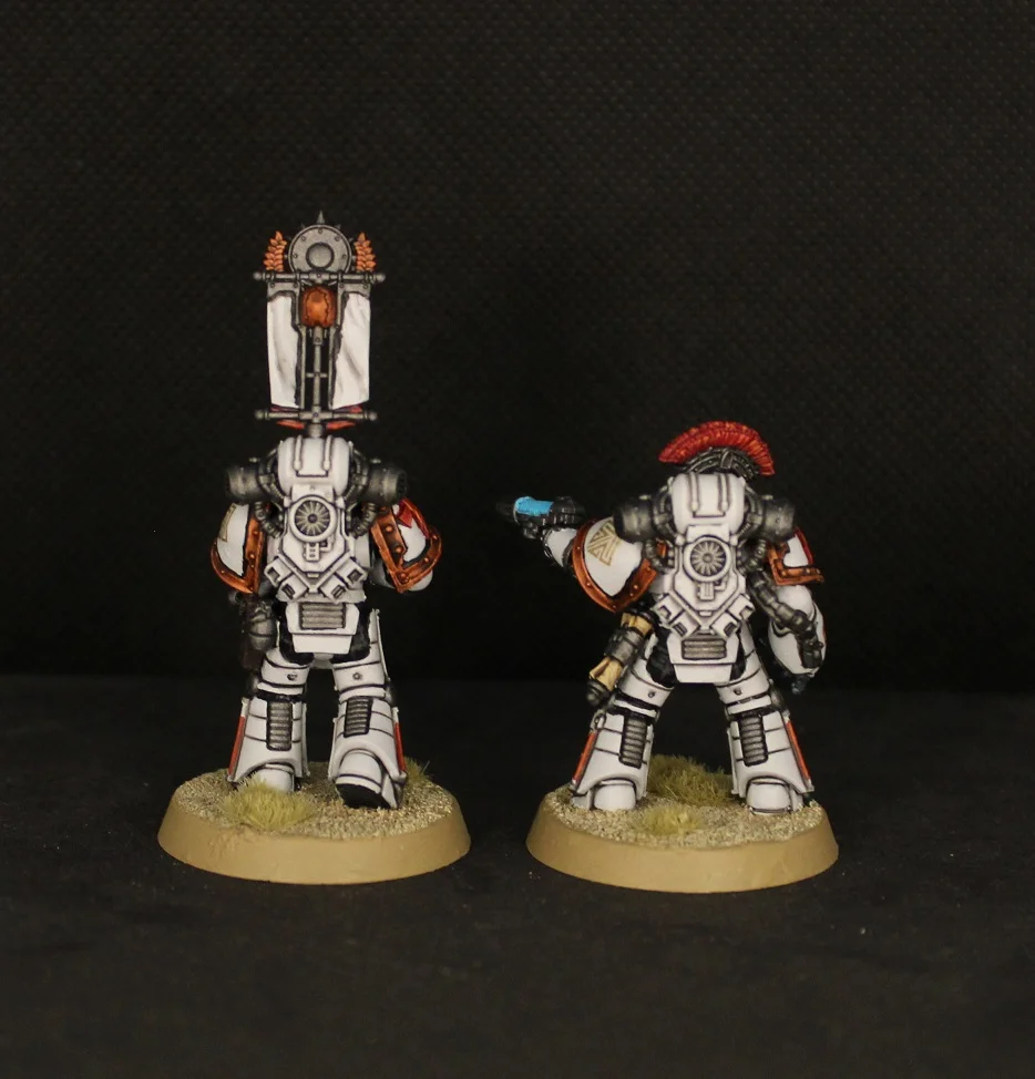 MK3_Legio5 (3).webp