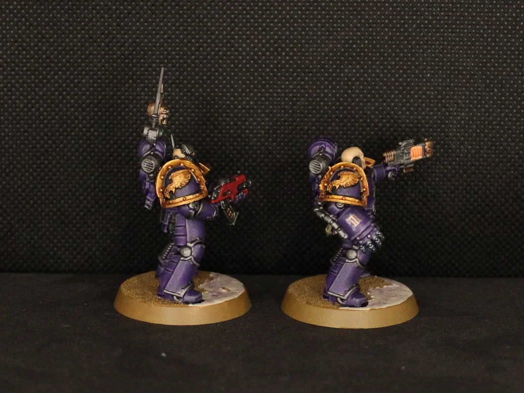 MK3_Legio5 (4).webp