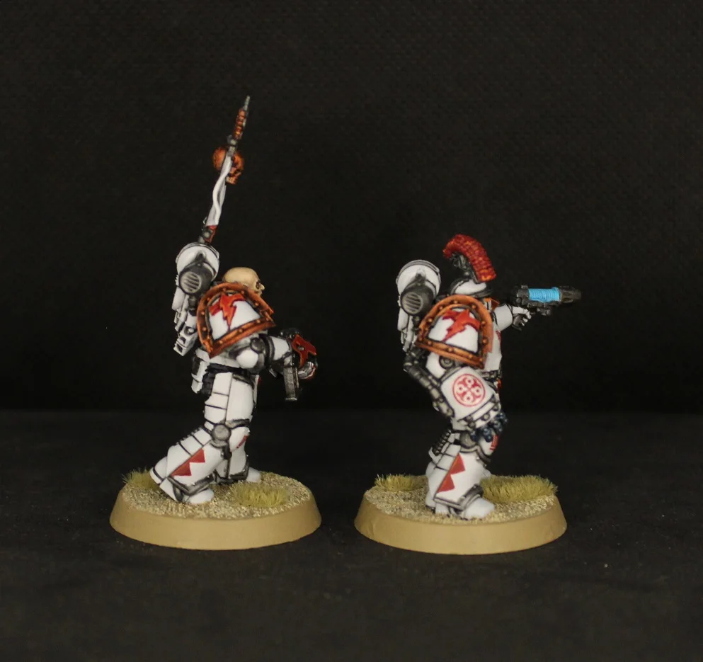 MK3_Legio5 (4).webp