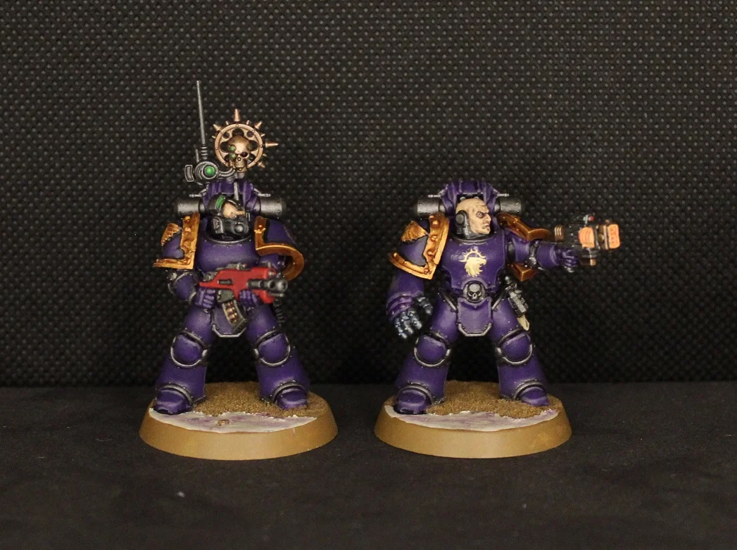 MK3_Legio5 (5).webp